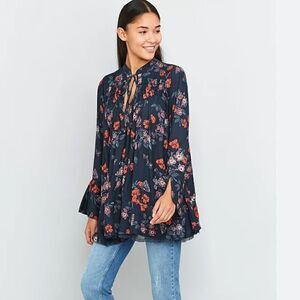 Free People 